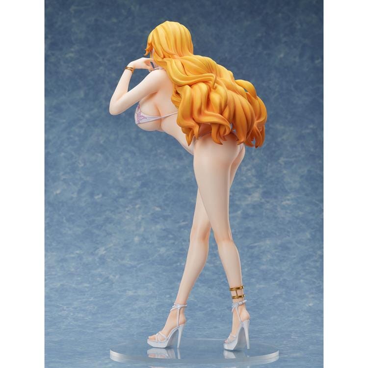 Bleach B-Style Rangiku Matsumoto (Swim Suit Ver.)