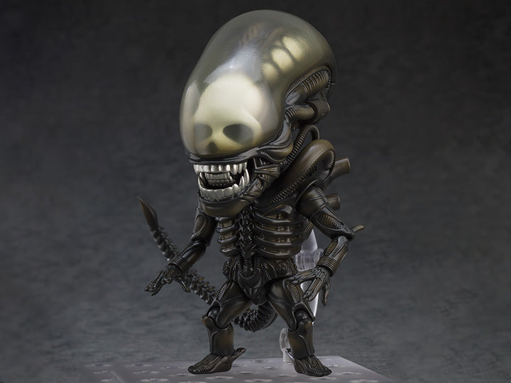 Alien Nendoroid No.1862 Alien