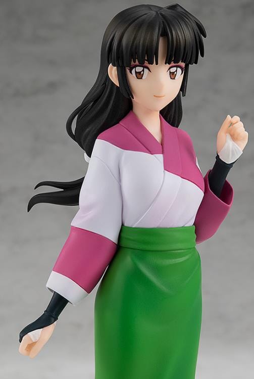 InuYasha Pop Up Parade Sango