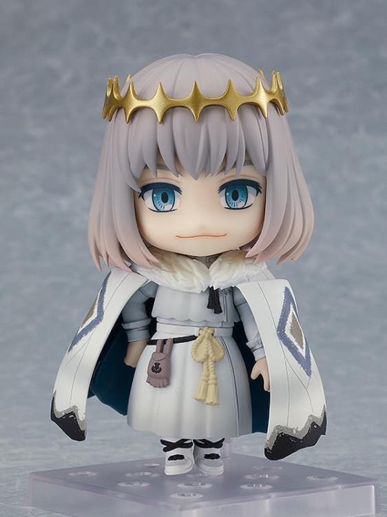 Fate/Grand Order Nendoroid No.2102 Oberon (Pretender)