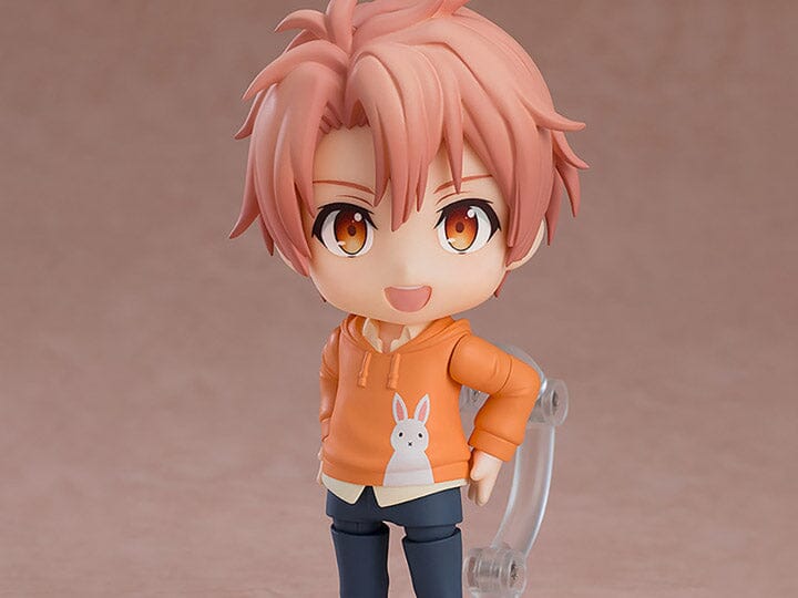 IDOLiSH7 Nendoroid No.2233 Mitsuki Izumi