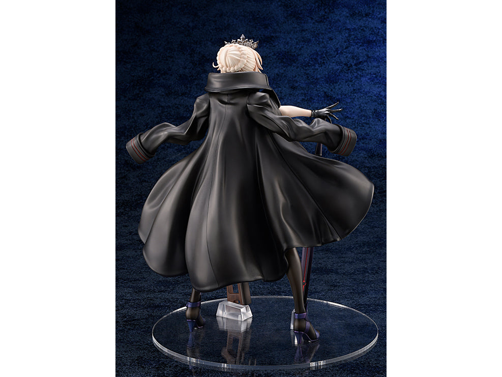 Fate/Grand Order Rider Alter (Altria Pendragon) 1/6 Scale Figure