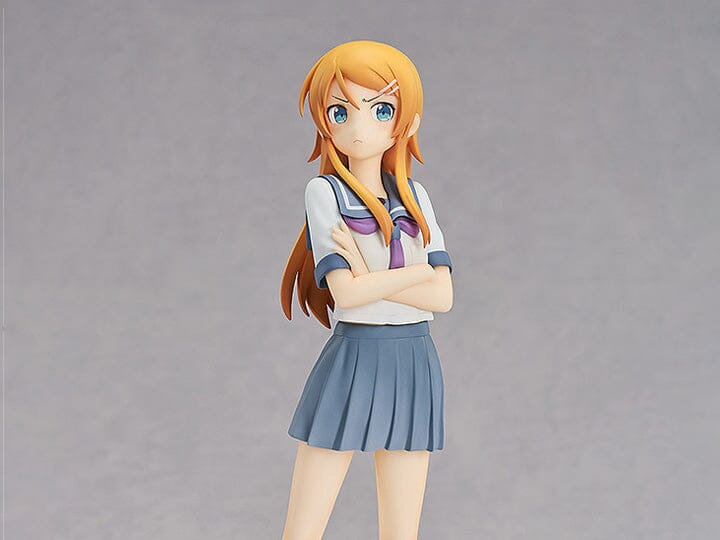 Oreimo Pop Up Parade Kirino Kousaka