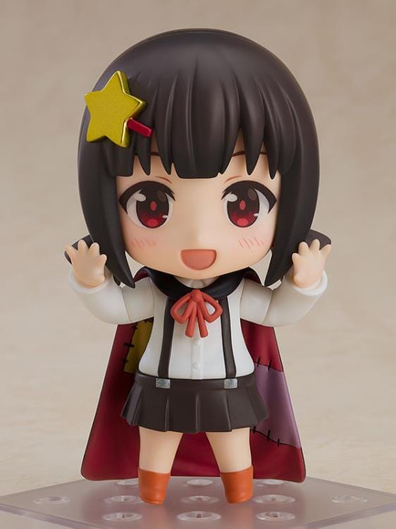 KonoSuba Nendoroid No.2122 Komekko