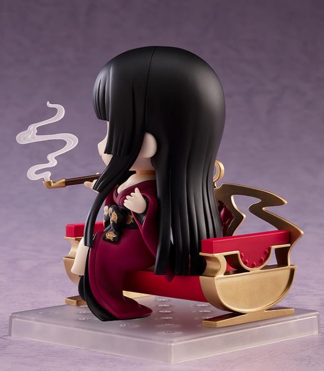 xxxHolic Nendoroid No.1960 Yuko Ichihara