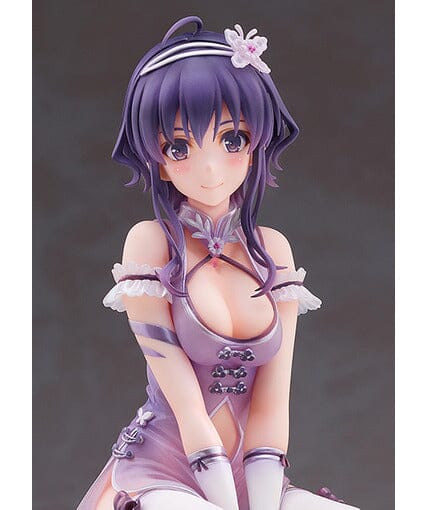 Saekano Michiru Hyodo (Lingerie Ver.) 1/7 Scale Figure