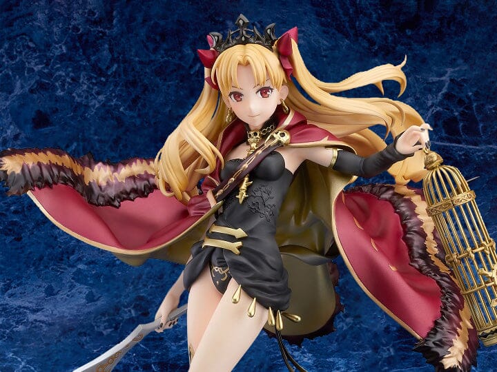 Fate/Grand Order Lancer (Ereshkigal) 1/7 Scale Figure