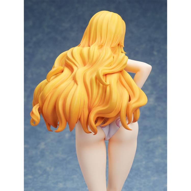 Bleach B-Style Rangiku Matsumoto (Swim Suit Ver.)