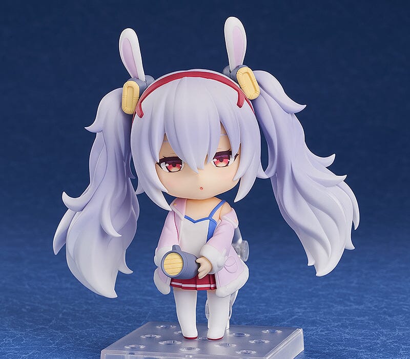 Azur Lane Nendoroid No.1923-DX Laffey