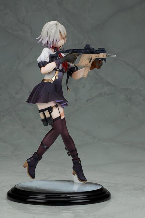 Girls' Frontline Vector 1/7 Scale Figure