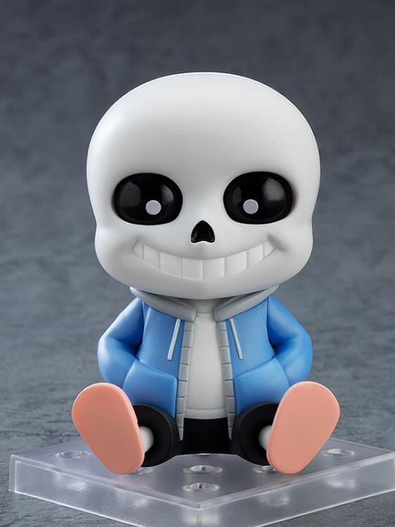 Undertale Nendoroid No.1826 Sans