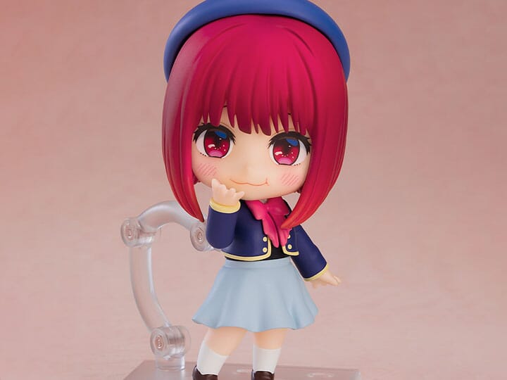 Oshi no Ko Nendoroid No.2273 Kana Arima