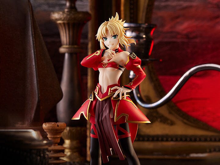 Fate/Grand Order Pop Up Parade Saber (Mordred)