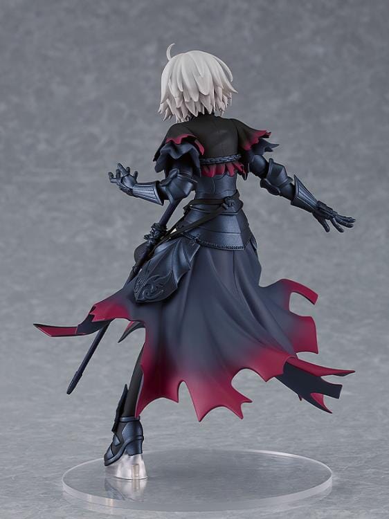 Fate/Grand Order Pop Up Parade Avenger (Jeanne d'Arc Alter)