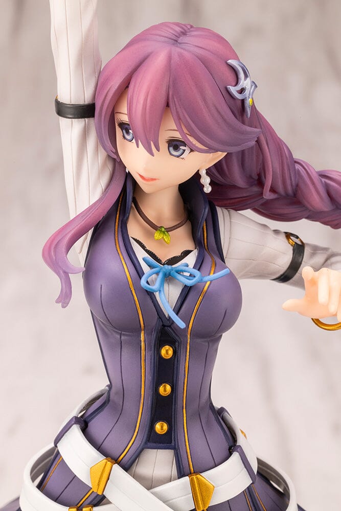 The Legend of Heroes Trails into Reverie Emma Millstein 1/8 Scale Figure