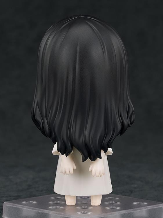 The Ring Nendoroid No.1980 Sadako