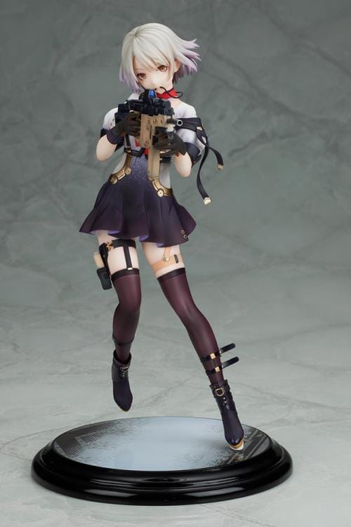 Girls' Frontline Vector 1/7 Scale Figure