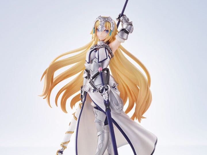 Fate/Grand Order ConoFig Ruler (Jeanne d'Arc)