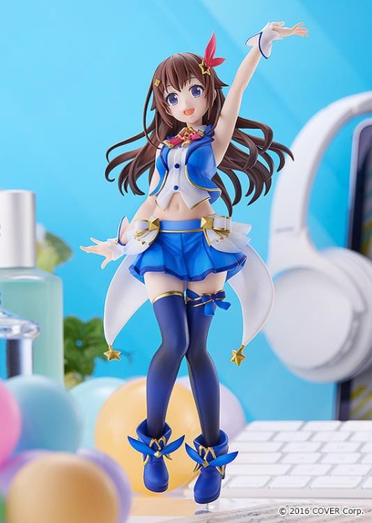 Hololive Production Pop Up Parade Tokino Sora