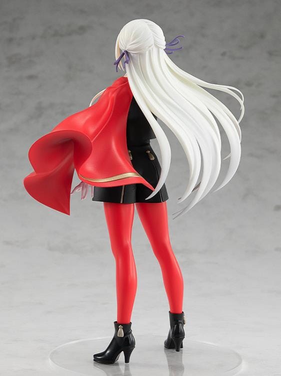 Fire Emblem Three Houses Pop Up Parade Edelgard von Hresvelg