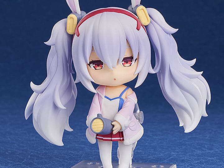 Azur Lane Nendoroid No.1923 Laffey