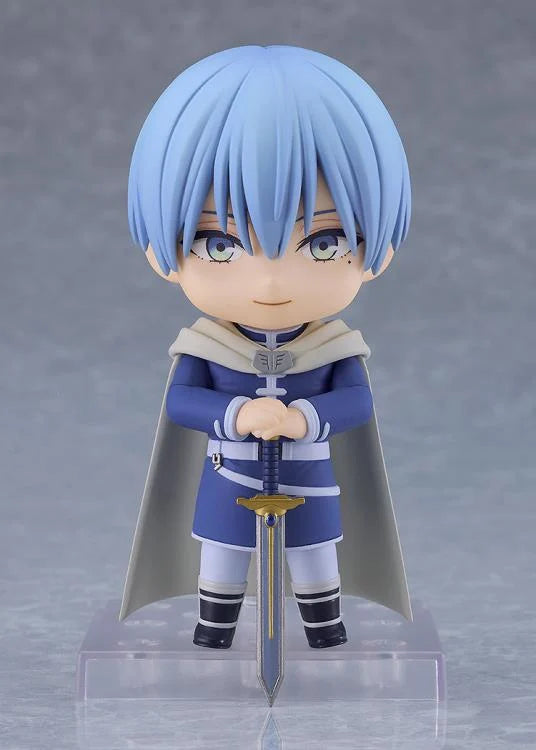 Frieren Beyond Journey's End Nendoroid No.2498 Himmel