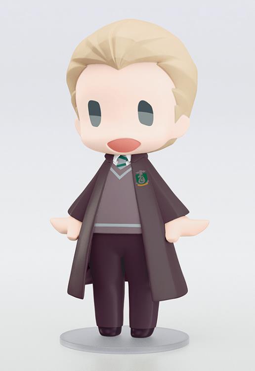 Harry Potter Hello! Good Smile Draco Malfoy