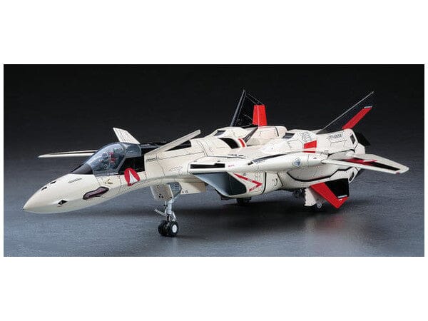 Macross Plus MC01 YF-19 1/48 Scale Model Kit