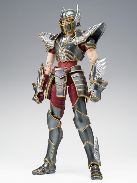 Saint Seiya The Beginning Myth Cloth EX Pegasus Seiya (Knights of the Zodiac)