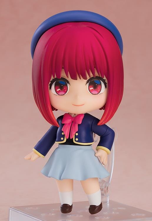 Oshi no Ko Nendoroid No.2273 Kana Arima