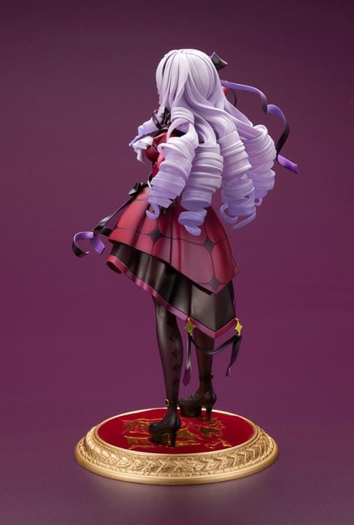 Nijisanji Hyakumantenbara Salome 1/7 Scale Figure