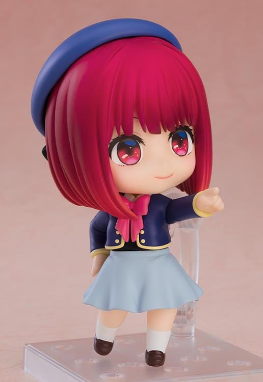 Oshi no Ko Nendoroid No.2273 Kana Arima