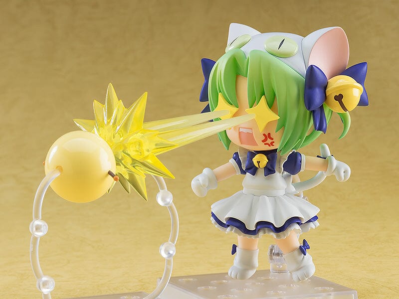 Reiwa no Di Gi Charat Nendoroid No.2128 Di Gi Charat