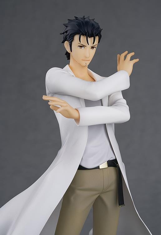 Steins;Gate Pop Up Parade Rintaro Okabe