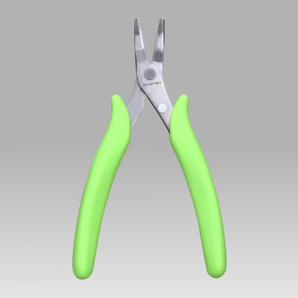 GodHand LDP-140K Powerful Nose Pliers