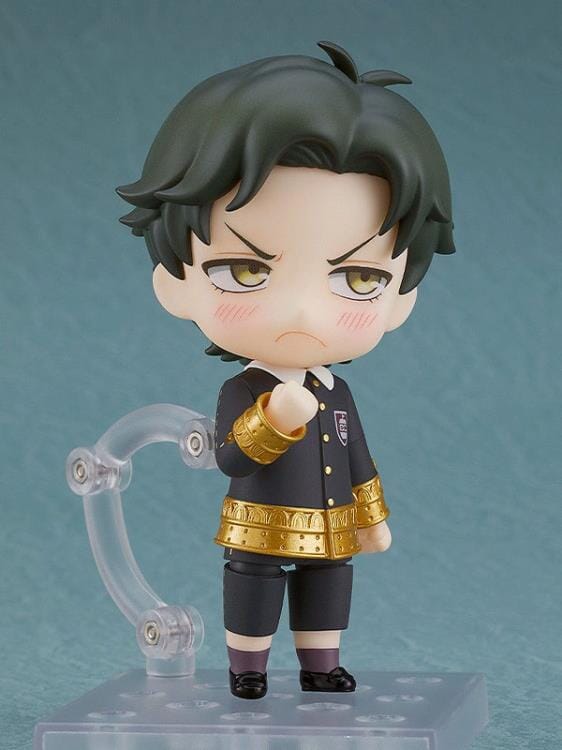 Spy x Family Nendoroid No.2078 Damian Desmond