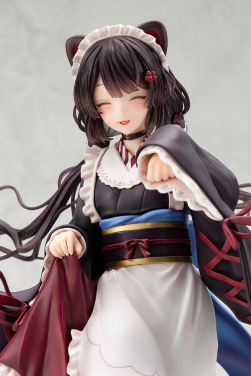 Nijisanji Inui Toko 1/7 Scale Figure