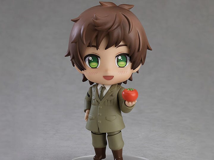 Hetalia World Stars Nendoroid No.2136 Spain