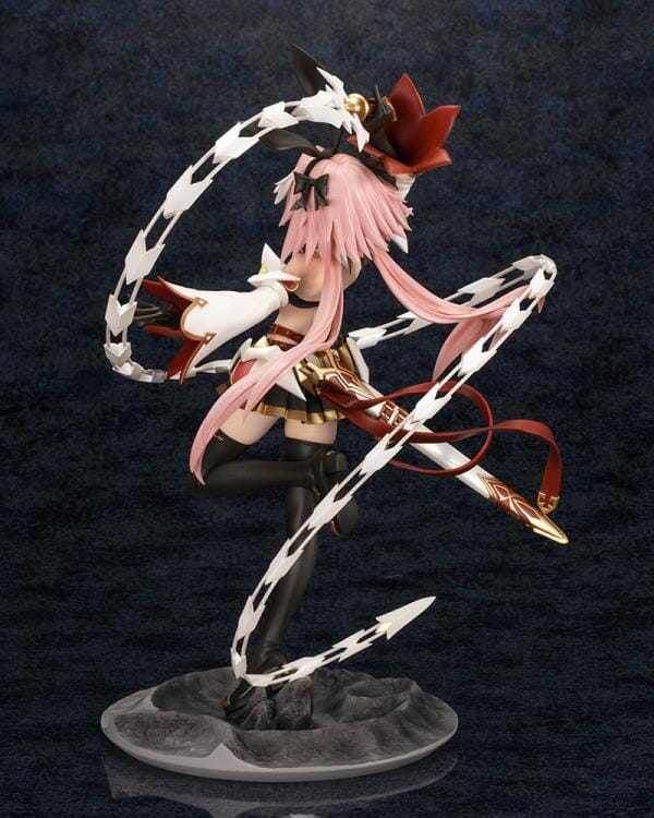 Fate/Grand Order Astolfo (Saber) 1/7 Scale Figure