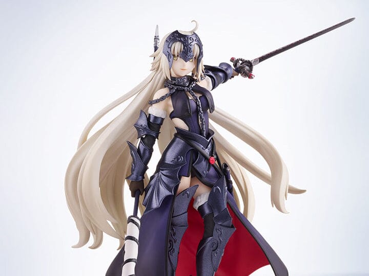 Fate/Grand Order ConoFig Avenger (Jeanne d'Arc Alter)