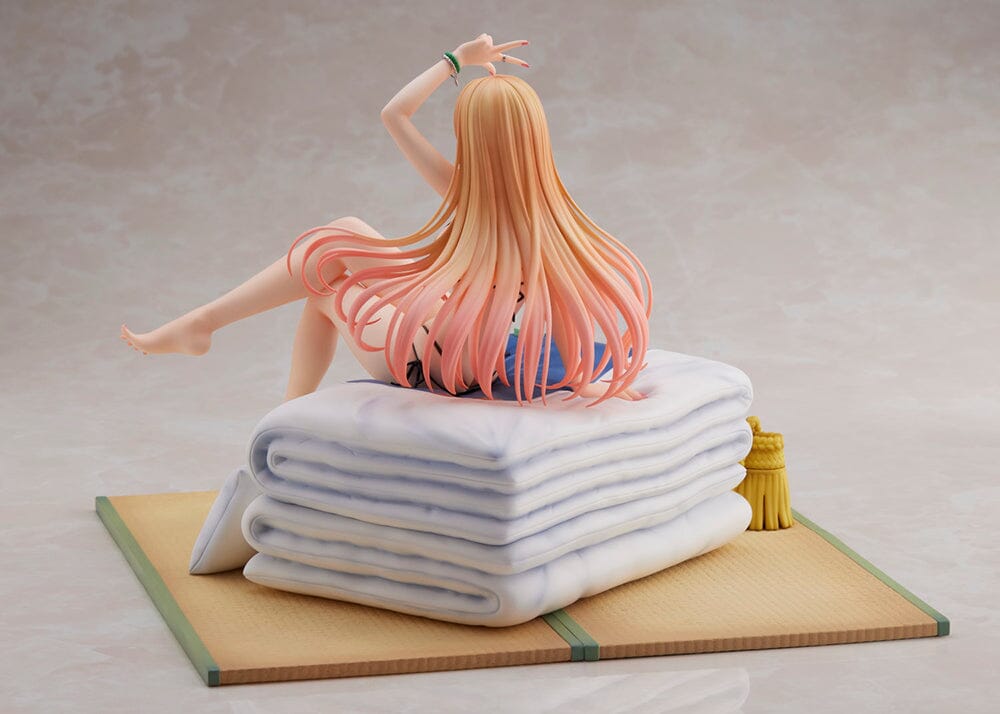 My Dress-Up Darling Marin Kitagawa (Swimsuit Ver.) 1/7 Scale Figure