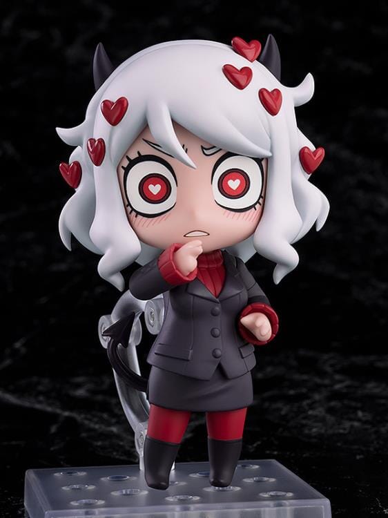 Helltaker Nendoroid No.2096 Modeus