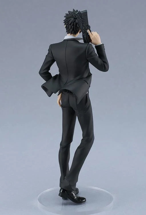 Psycho-Pass Pop Up Parade L Shinya Kogami