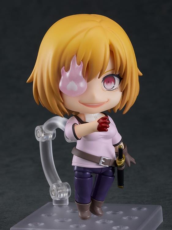 Peach Boy Riverside Nendoroid No.1708 Sally