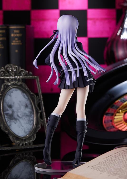 Danganronpa 1.2 Reload Pop Up Parade Kyoko Kirigiri