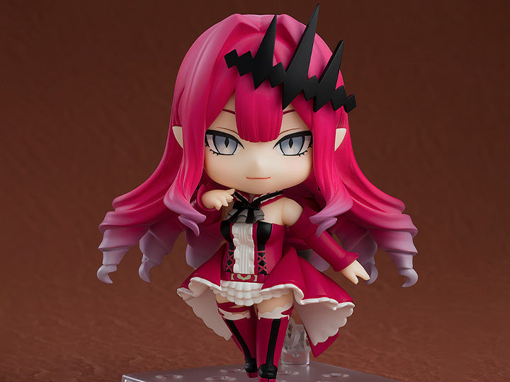 Fate/Grand Order Nendoroid No.2480 Baobhan Sith (Archer)