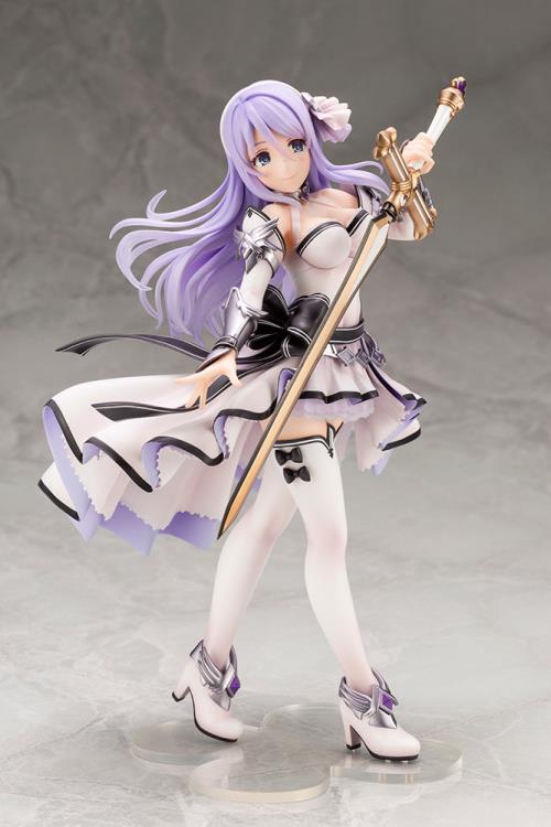 Princess Connect! Re:Dive Shizuru Hoshino 1/7 Scale Figure