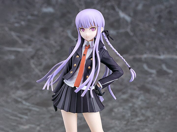 Danganronpa 1.2 Reload Pop Up Parade Kyoko Kirigiri