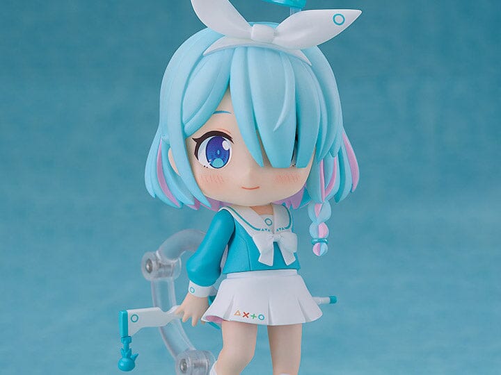 Blue Archive Nendoroid No.2245 Arona