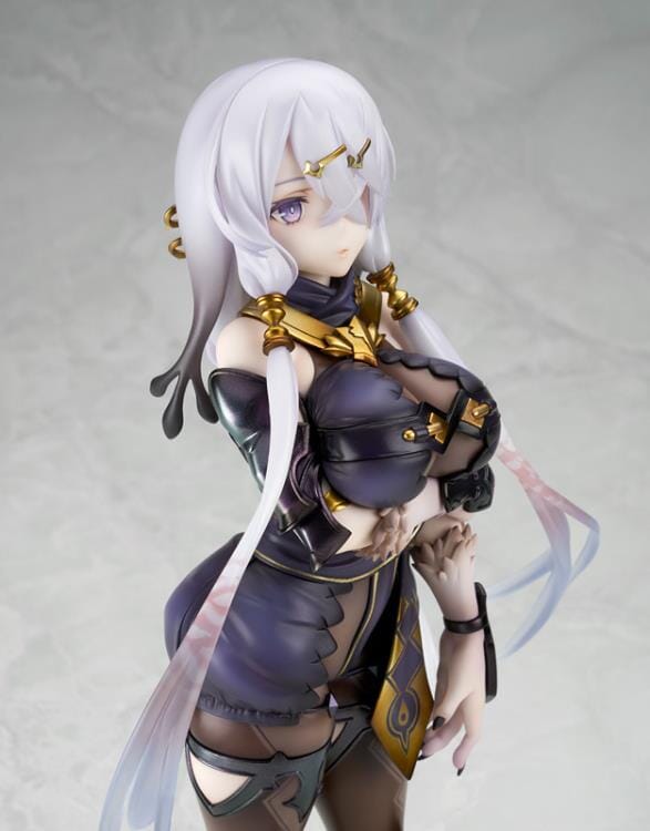 Atelier Ryza Lila Decyrus 1/7 Scale Figure